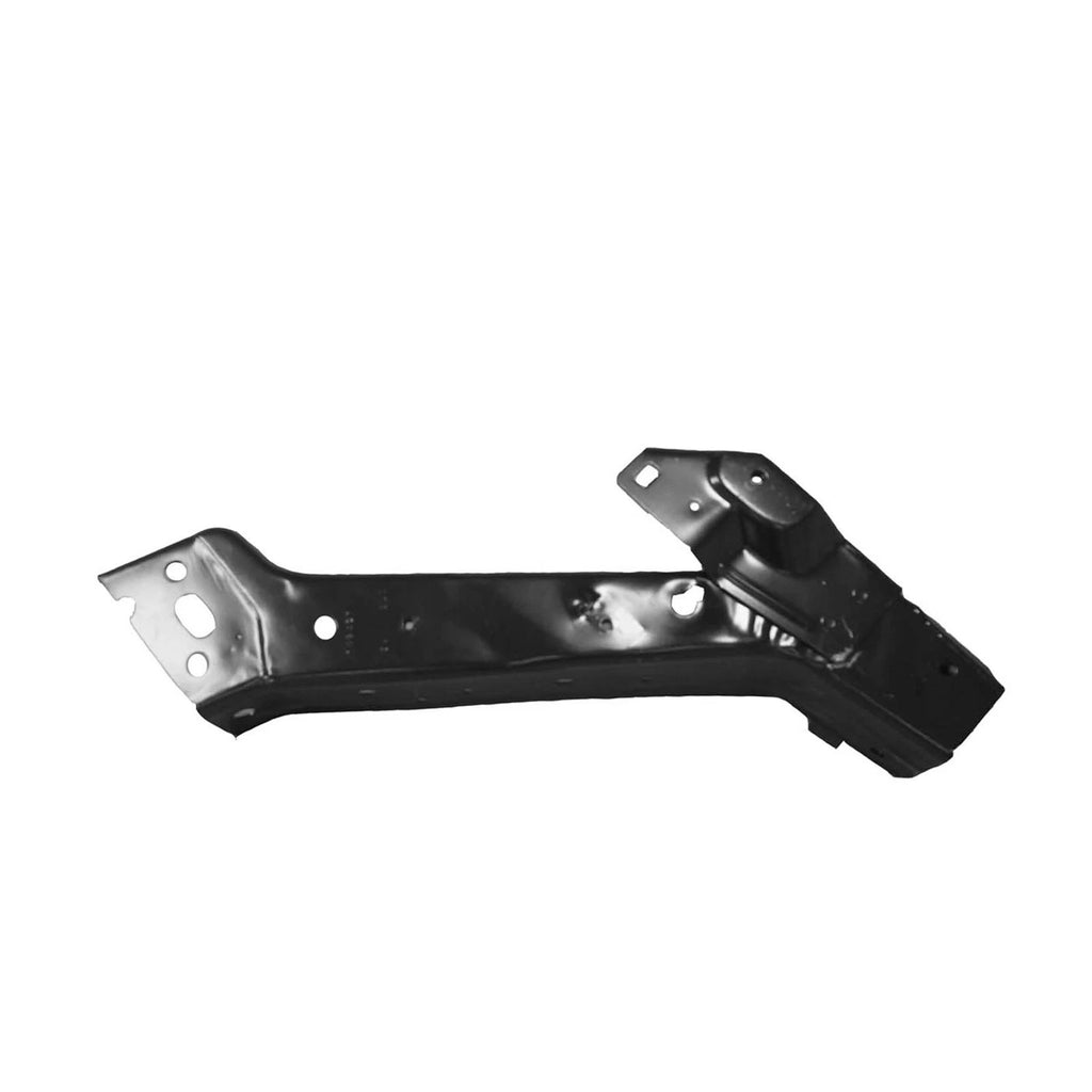 Replacement Steel Passenger Upper Radiator Support for Dodge Durango (2014–2021)