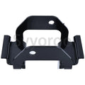 Hose Guide Mast Bracket for Toyota Forklifts (68881-U2180-71, 7/8 Series)