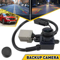 Rear Backup View Camera for Dodge Journey (2011–2020) 56054158AG