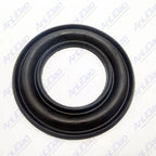 Rubber Bellow for Volvo Penta 110S 120S 130S 150S (N/A) 21389074 22247894