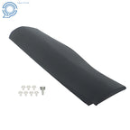Driver Rear Left Door Lower Molding Trim for Toyota Corolla Cross (2022–2024)