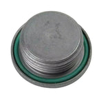 Transfer Box Screw Plugs for BMW 1 2 3 4 5 6 7 8 Series I3 X1 X3 X4 Z1 Z4 Z8