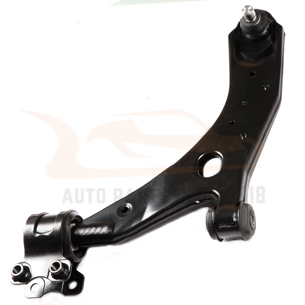 Set of 2 Suspension Control Arms for Mazda 5 (2006-2015)