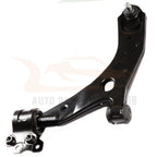 Set of 2 Suspension Control Arms for Mazda 5 (2006-2015)