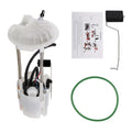 Fuel Pump Module with Sending Unit for Ram 1500 (2011–2014)