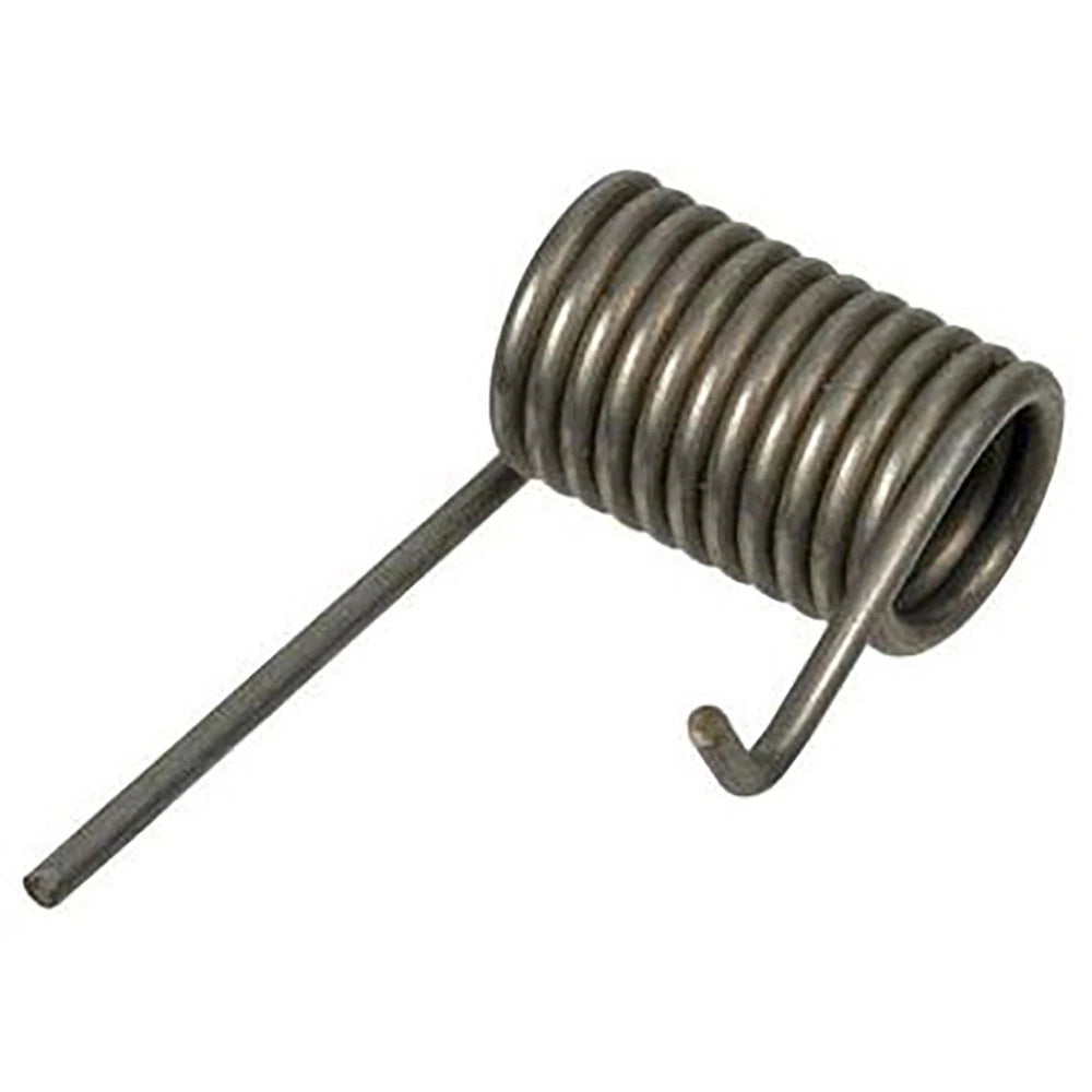 Brush Spring for Delco Starters (6V, 12V, 24V) - Part #1881835