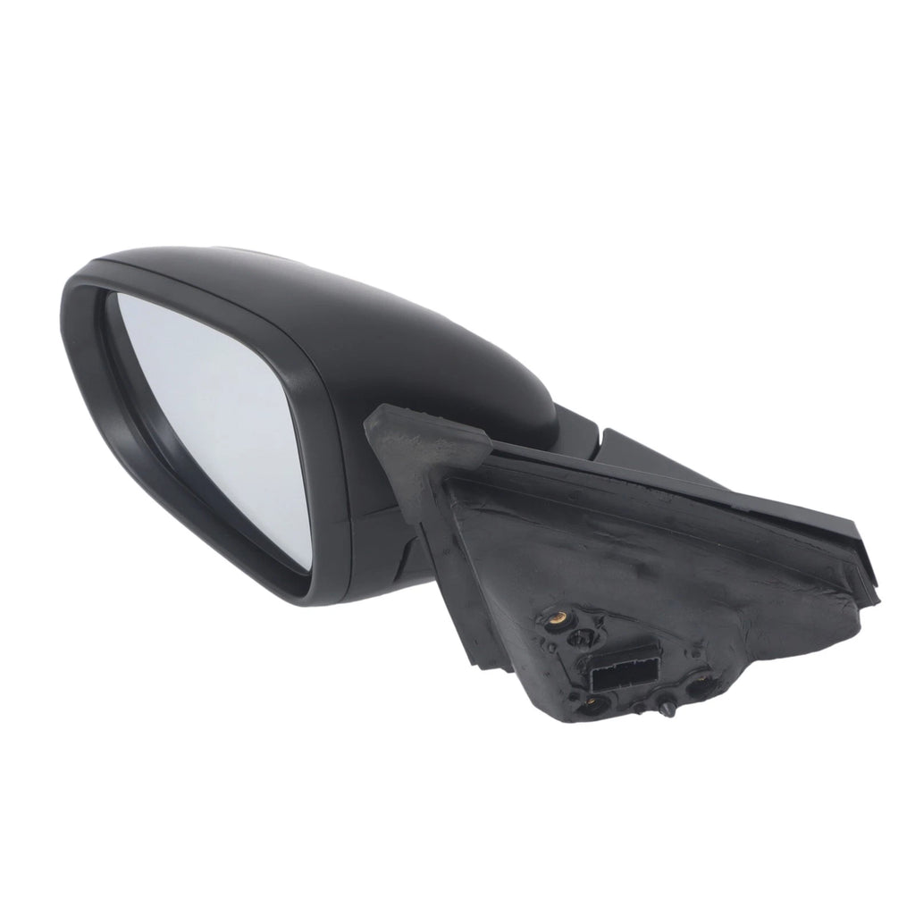 Front Door Outside Mirrors for Chevrolet Trailblazer (2021–2023) 42725602