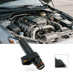 Crankshaft Position Sensor for Mercedes-Benz SL500 SL55 AMG SL600 (2003–2006)