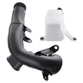 Air Inlet Duct Intake Hose with Resonator for Toyota RAV4 (2013–2015) 178940V060