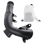 Air Inlet Duct Intake Hose with Resonator for Toyota RAV4 (2013–2015) 178940V060