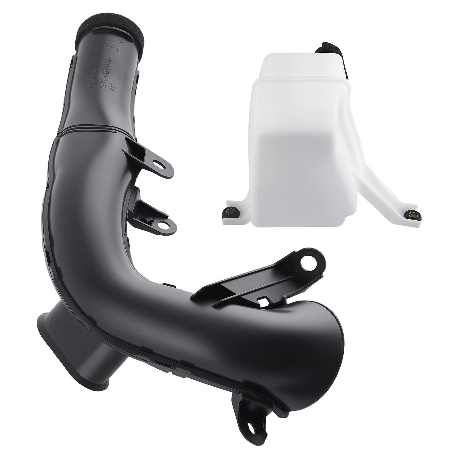 Air Inlet Duct Intake Hose with Resonator for Toyota RAV4 (2013–2015) 178940V060