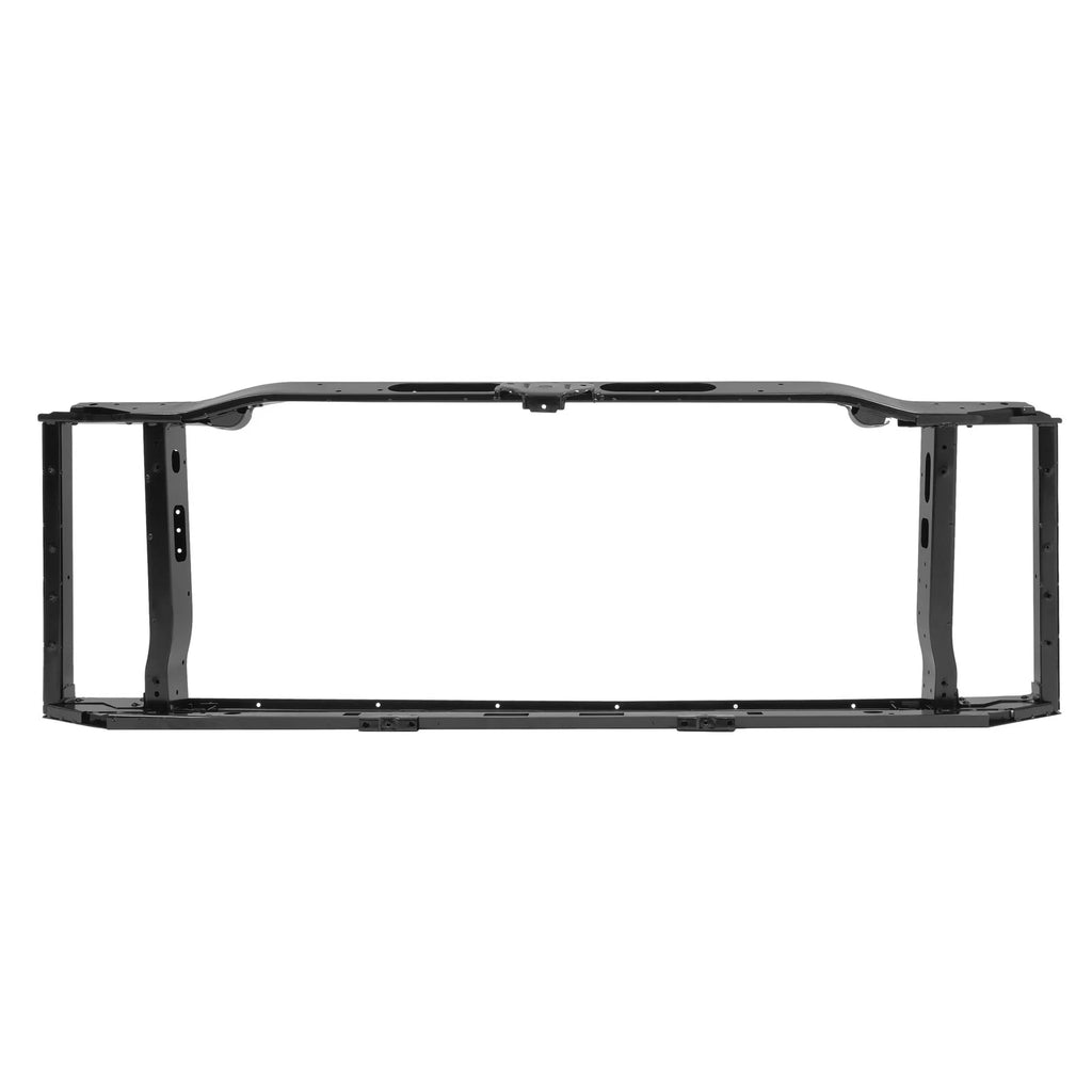 Radiator Support for Chevy Tahoe Suburban GMC Yukon Cadillac Escalade (2015–2020)