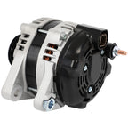 Alternator for Hyundai Azera, Santa Fe, Kia Cadenza (2012–2016)