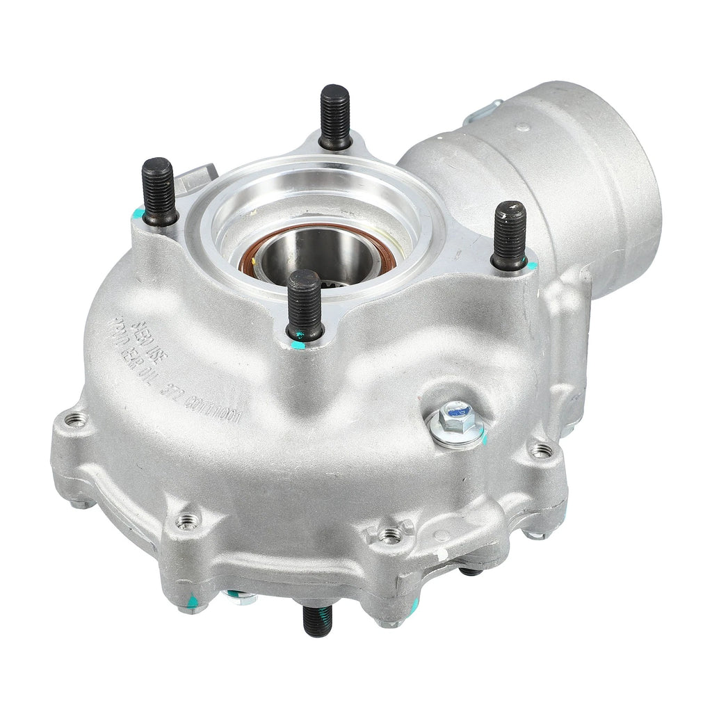 Rear Differential Assembly for Honda Rancher 420 (2007–2023)