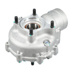Rear Differential Assembly for Honda Rancher 420 (2007–2023)