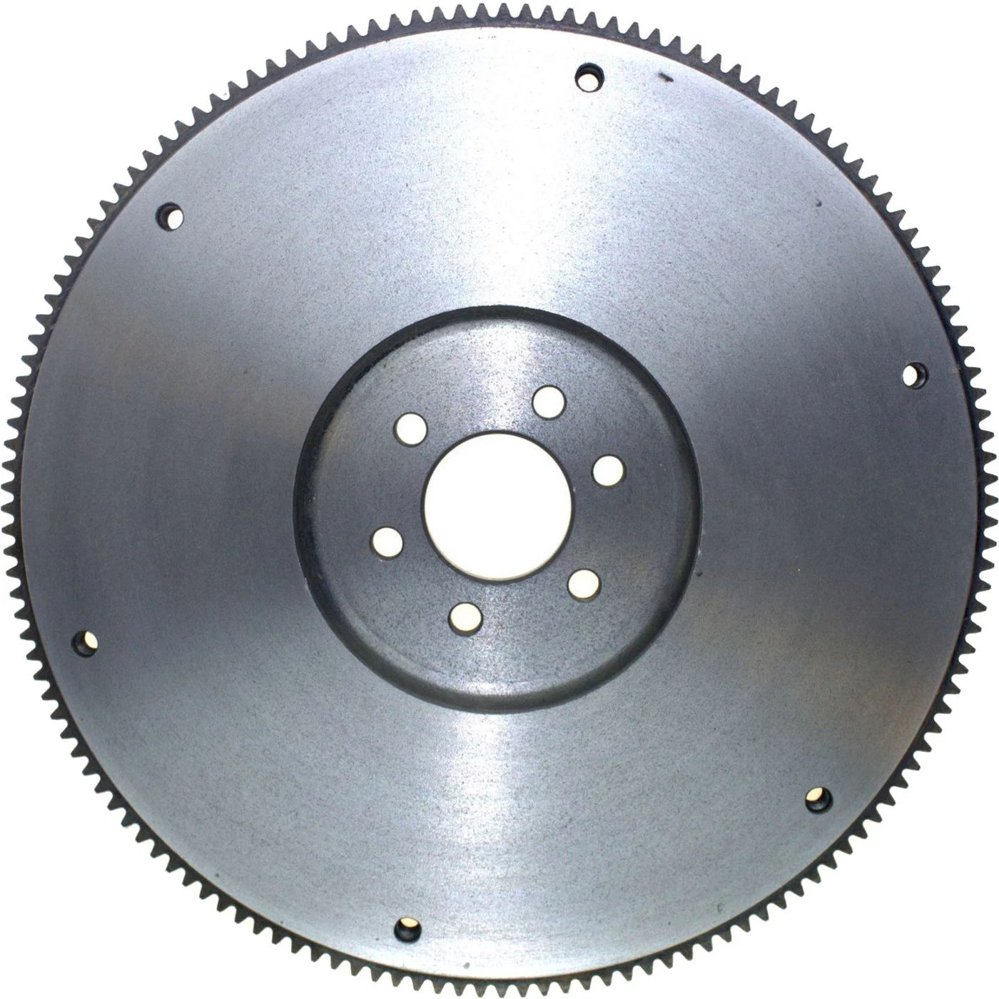 Flywheel for Ram Truck Dodge 1500 Dakota 2500 (1994–1996)