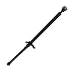 Drive Shaft Cardan Shaft Rear for Chevy Trax (2015–2021) Buick Encore (2013–2021) 1.4L AWD