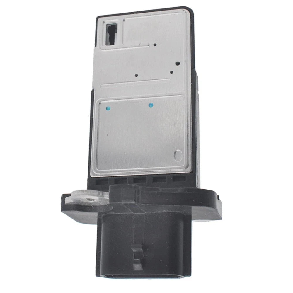 Mass Air Flow Sensor for Infiniti G35 (2004–2008) AFH70M-38