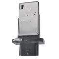 Mass Air Flow Sensor for Infiniti G35 (2004–2008) AFH70M-38