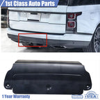Rear Hitch Receiver Cover for Land Rover Range Rover (2013–2018)