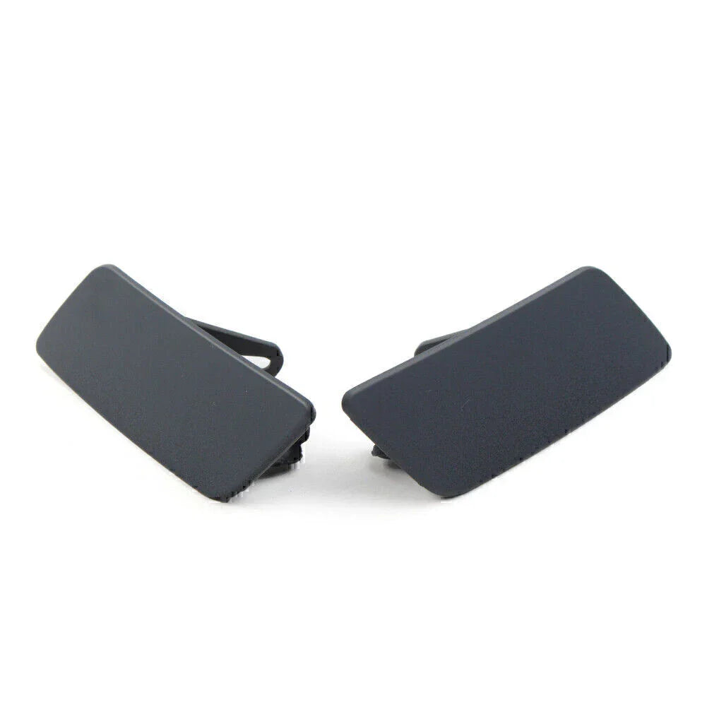 Headlamp Washer Cover Caps  for Land Rover Range Rover L405 (2018-2021)