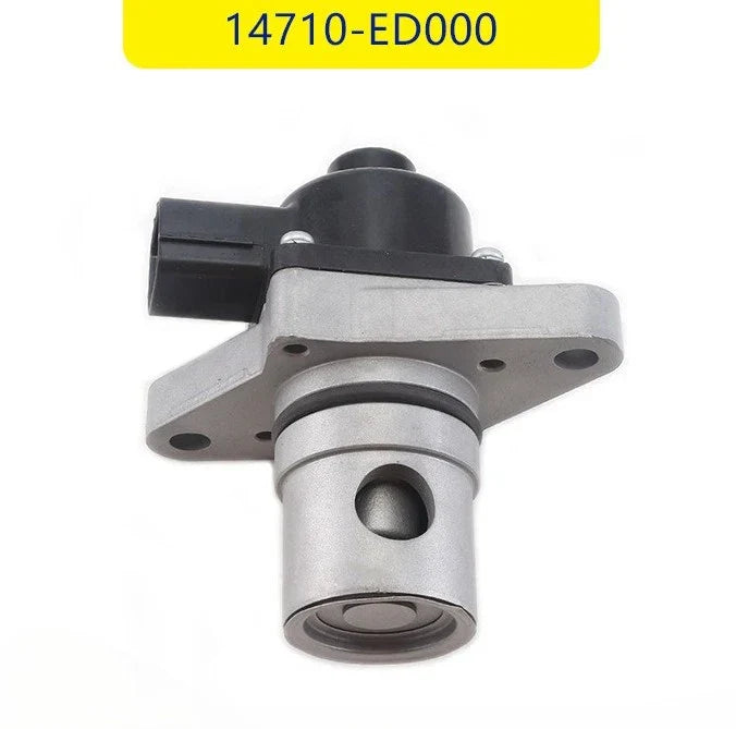EGR Valve for Nissan Cube/Bluebird (2003–2013)