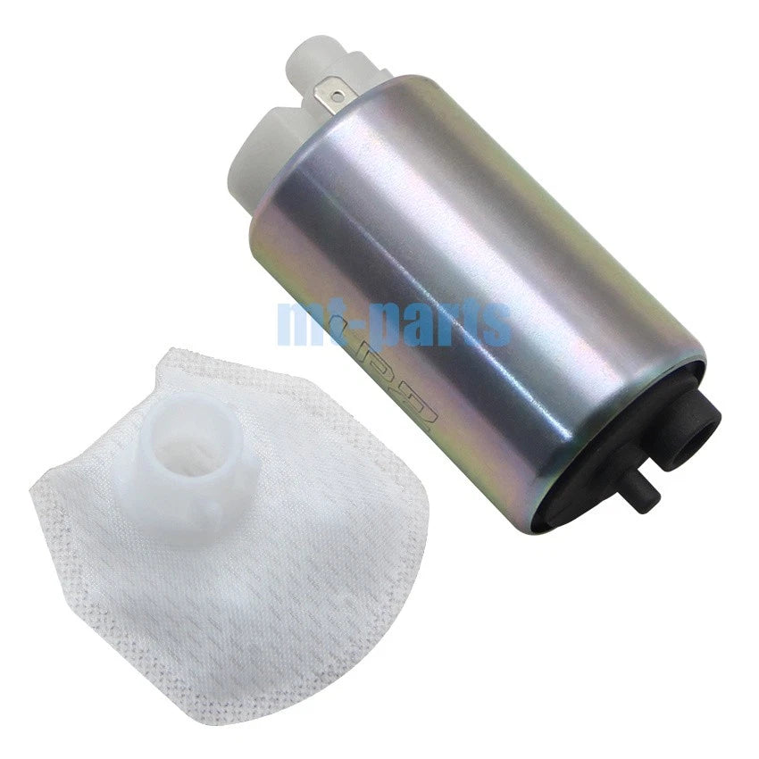 Fuel Pump for Kawasaki KRF800 Teryx LE/Camo (2014–2018) 49040-0020