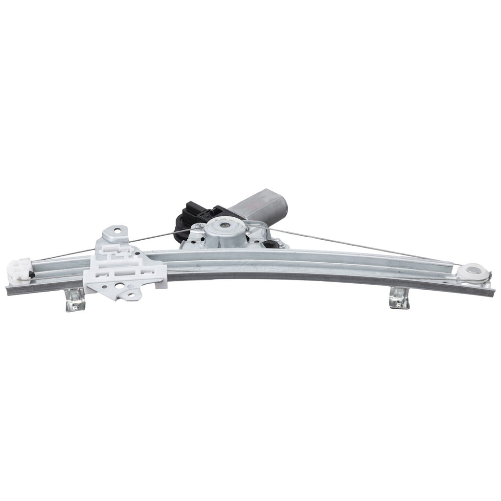Window Regulator for Nissan Maxima (2016–2020) Left Front