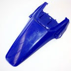 Rear Tail Mud Guard Fender for CRF70 (PIT PRO, Trail, Dirt Bike)
