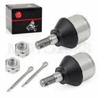 Lower Ball Joint for Polaris Sportsman