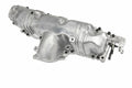OEM Engine Intake Manifold for Audi A3 TDI (2010–2013), VW Beetle 03L129711E