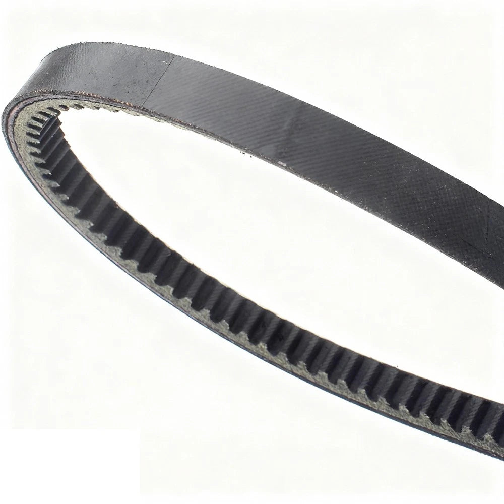 Drive Starter Belt for Yamaha G2A G5A G8A G9A G14A