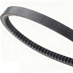 Drive Starter Belt for Yamaha G2A G5A G8A G9A G14A