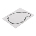 Magneto Stator Alternator Cover Gasket for Daytona 600 & 650 (2002–2005) T1261092