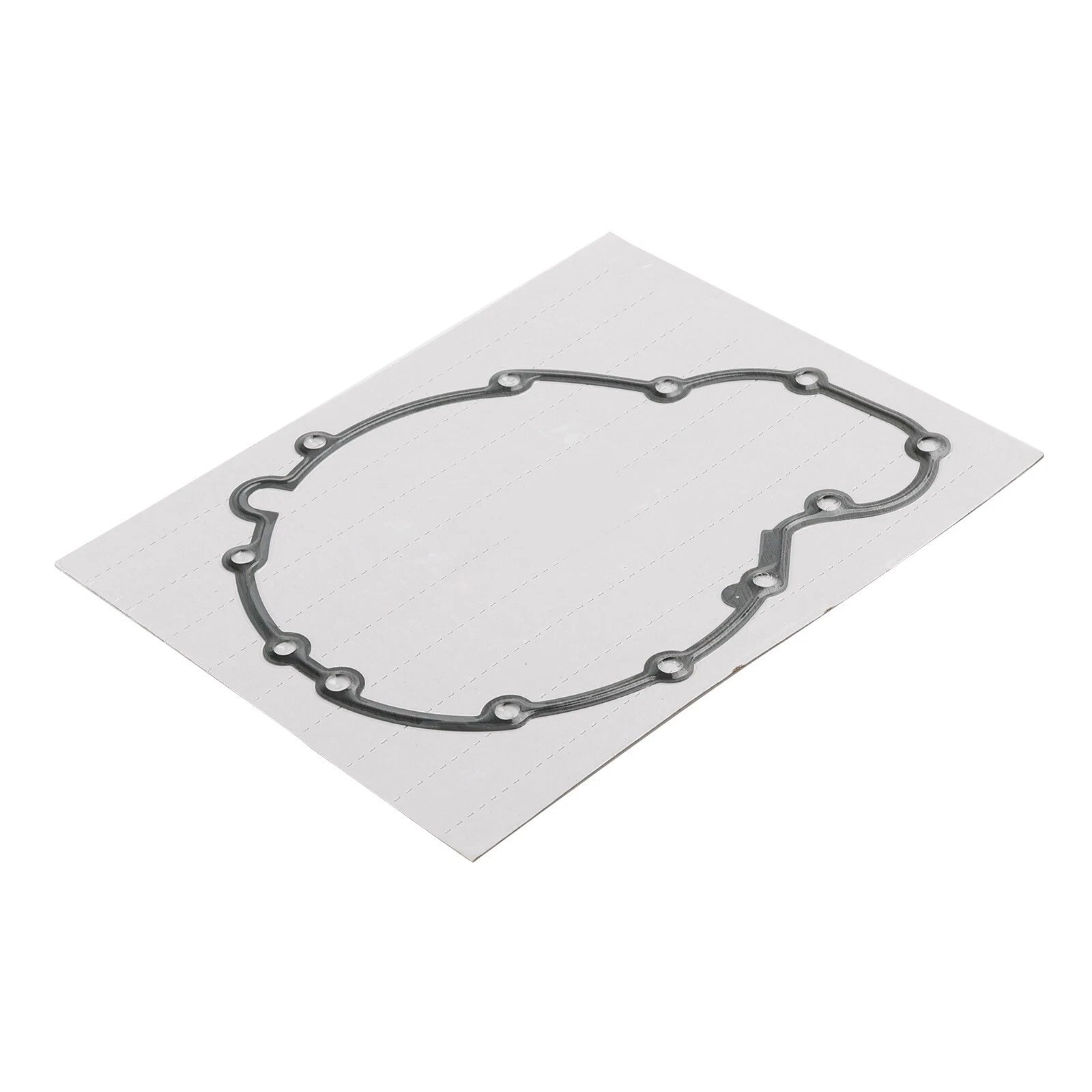 Magneto Stator Alternator Cover Gasket for Daytona 600 & 650 (2002–2005) T1261092