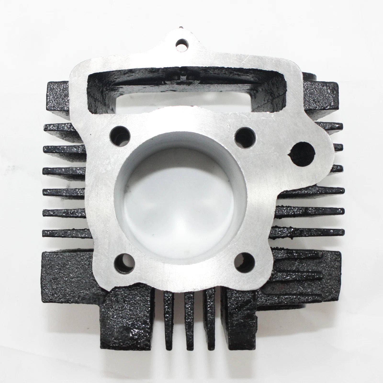 54mm Engine Barrel Bore Cylinder for Lifan S125cc (Pit Pro Trail Dirt Quad)