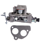 Throttle Body for GMC Yukon C1500 C2500 K1500 K2500 (1993–1995)