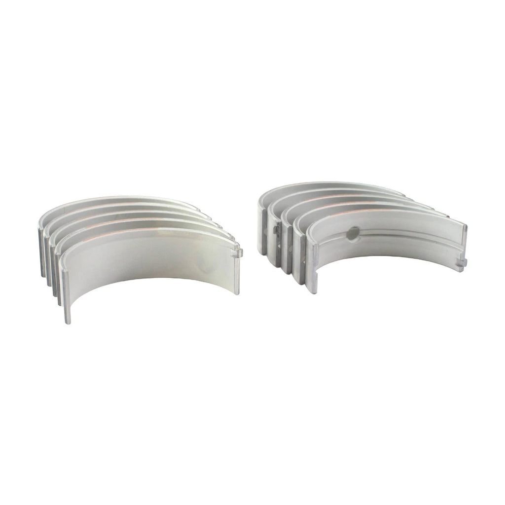 Set of 4 Mahle Engine Crankshaft Main Bearings MS-2220P for Chrysler Dodge Jeep Ram