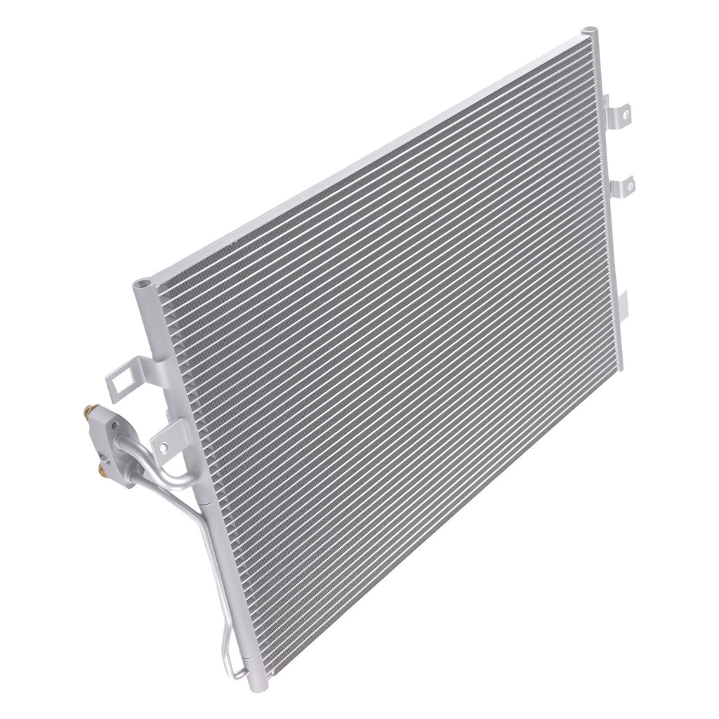 A/C Air Condenser for Dodge Journey (2011–2020) CH3030249 DPI4104 74104 4104