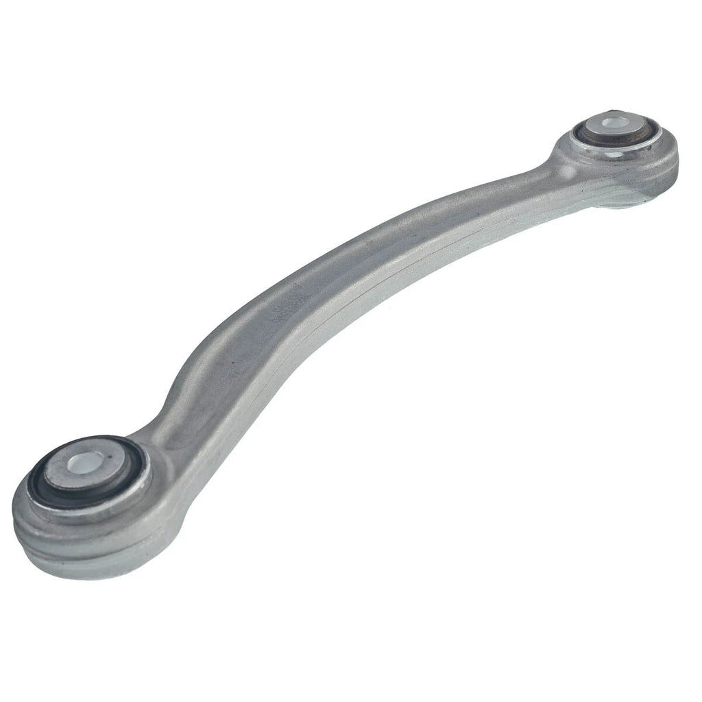 Rear Left Upper Control Arm for Mercedes-Benz C250 (2012-2014)
