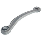 Rear Left Upper Control Arm for Mercedes-Benz C250 (2012-2014)