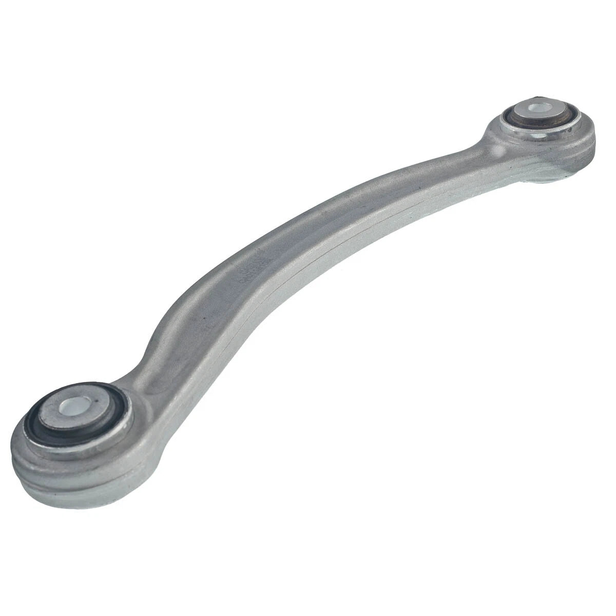 Rear Left Upper Control Arm for Mercedes-Benz C250 (2012-2014)