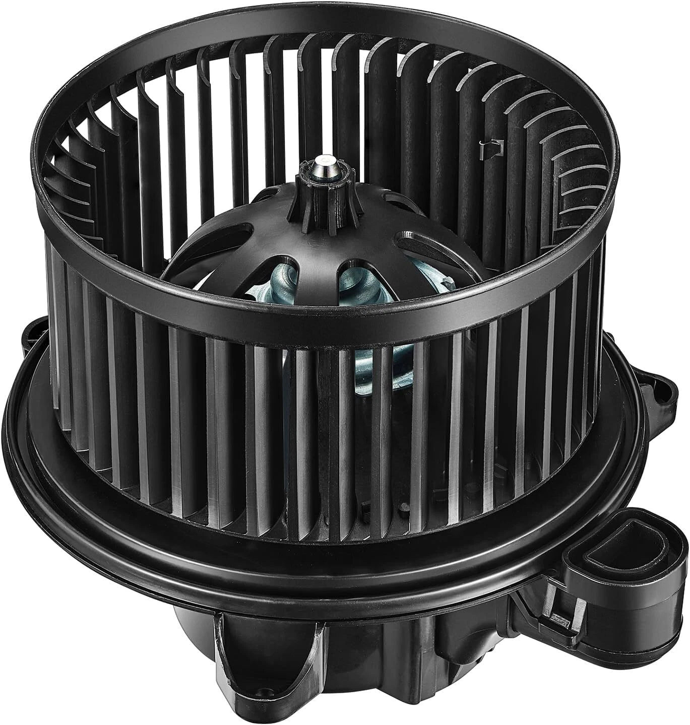 2X Engine Air Filter for Hyundai Elantra (2021–2023) 1.6L 2.0L N