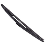 Rear Windshield Wiper Arm & Blade for Lincoln MKX, Ford Edge (2007-2015)
