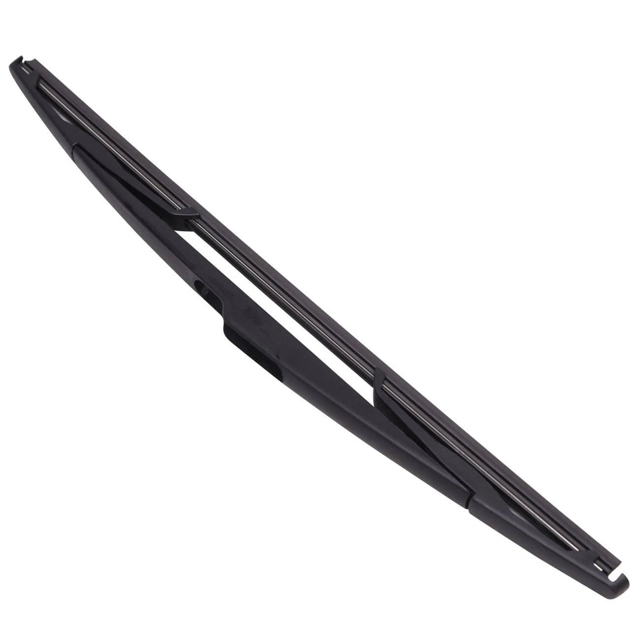 Rear Windshield Wiper Arm & Blade for Lincoln MKX, Ford Edge (2007-2015)