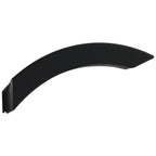 Fender Trim Molding for Sorento (2016–2020)