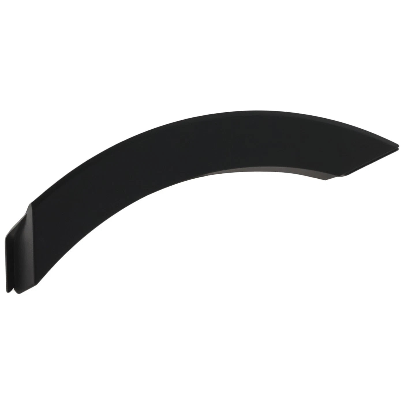 Fender Trim Molding for Sorento (2016–2020)