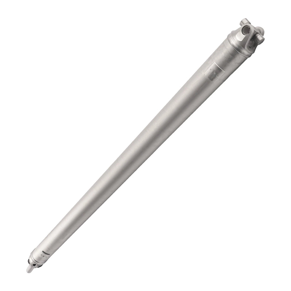 Driveshaft Propshaft Rear for Chevy Silverado 1500 (2008–2013) RWD