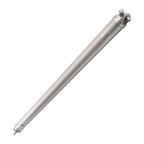 Driveshaft Propshaft Rear for Chevy Silverado 1500 (2008–2013) RWD