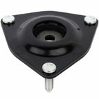 Set of 2 Shock and Strut Mounts for Mitsubishi Outlander (2007–2013)
